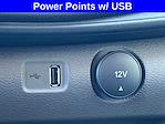 2025 Ford Transit 250 Low Roof RWD Empty Cargo Van for sale #85308 - photo 10