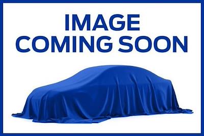 2022 Ford Explorer 4WD SUV for sale #85339G - photo 2