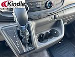 New 2025 Ford Transit 250 Medium Roof Empty Cargo Van for sale #85901 - photo 1