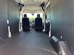 New 2025 Ford Transit 250 Medium Roof Empty Cargo Van for sale #85901 - photo 11