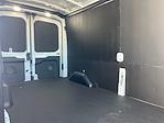 New 2025 Ford Transit 250 Medium Roof Empty Cargo Van for sale #85901 - photo 12