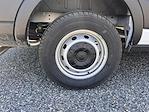 New 2025 Ford Transit 250 Medium Roof Empty Cargo Van for sale #85901 - photo 13