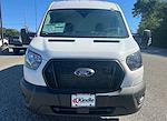New 2025 Ford Transit 250 Medium Roof Empty Cargo Van for sale #85901 - photo 15