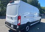 New 2025 Ford Transit 250 Medium Roof Empty Cargo Van for sale #85901 - photo 19