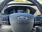 New 2025 Ford Transit 250 Medium Roof Empty Cargo Van for sale #85901 - photo 2