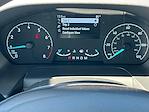 New 2025 Ford Transit 250 Medium Roof Empty Cargo Van for sale #85901 - photo 3