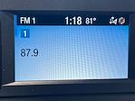 New 2025 Ford Transit 250 Medium Roof Empty Cargo Van for sale #85901 - photo 4