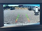 New 2025 Ford Transit 250 Medium Roof Empty Cargo Van for sale #85901 - photo 5