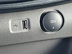New 2025 Ford Transit 250 Medium Roof Empty Cargo Van for sale #85901 - photo 6