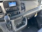New 2025 Ford Transit 250 Medium Roof Empty Cargo Van for sale #85901 - photo 7
