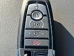 New 2025 Ford Explorer Active for sale #86082 - photo 17