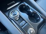 New 2025 Ford Explorer Active for sale #86082 - photo 18