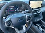 New 2025 Ford Explorer Active for sale #86082 - photo 19