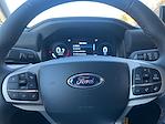New 2025 Ford Explorer Active for sale #86082 - photo 3