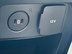 New 2025 Ford Explorer Active for sale #86082 - photo 22