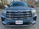 New 2025 Ford Explorer Active for sale #86082 - photo 29