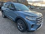 New 2025 Ford Explorer Active for sale #86082 - photo 30