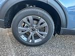 New 2025 Ford Explorer Active for sale #86082 - photo 31