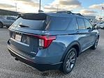 New 2025 Ford Explorer Active for sale #86082 - photo 32