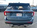 New 2025 Ford Explorer Active for sale #86082 - photo 33