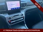 Used 2022 Ford Explorer XLT for sale #86082A - photo 15