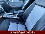 Used 2022 Ford Explorer XLT for sale #86082A - photo 17