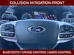 Used 2022 Ford Explorer XLT for sale #86082A - photo 18