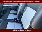 Used 2022 Ford Explorer XLT for sale #86082A - photo 22