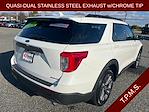 Used 2022 Ford Explorer XLT for sale #86082A - photo 26