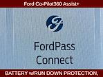 Used 2022 Ford Explorer XLT for sale #86082A - photo 9