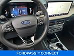 New 2025 Ford Maverick Lariat SuperCrew Cab AWD Pickup for sale #8713 - photo 13