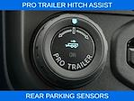 New 2025 Ford Maverick Lariat SuperCrew Cab AWD Pickup for sale #8713 - photo 14