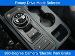 New 2025 Ford Maverick Lariat SuperCrew Cab AWD Pickup for sale #8713 - photo 15