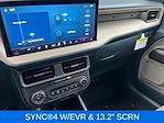 New 2025 Ford Maverick Lariat SuperCrew Cab AWD Pickup for sale #8713 - photo 17