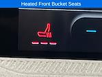 New 2025 Ford Maverick Lariat SuperCrew Cab AWD Pickup for sale #8713 - photo 18