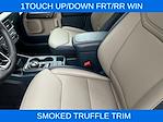 New 2025 Ford Maverick Lariat SuperCrew Cab AWD Pickup for sale #8713 - photo 19