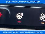 New 2025 Ford Maverick Lariat SuperCrew Cab AWD Pickup for sale #8713 - photo 20