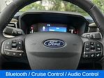 New 2025 Ford Maverick Lariat SuperCrew Cab AWD Pickup for sale #8713 - photo 21
