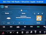 New 2025 Ford Maverick Lariat SuperCrew Cab AWD Pickup for sale #8713 - photo 22