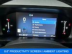 New 2025 Ford Maverick Lariat SuperCrew Cab AWD Pickup for sale #8713 - photo 23