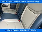 New 2025 Ford Maverick Lariat SuperCrew Cab AWD Pickup for sale #8713 - photo 26