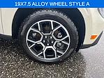 New 2025 Ford Maverick Lariat SuperCrew Cab AWD Pickup for sale #8713 - photo 27