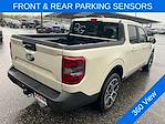 New 2025 Ford Maverick Lariat SuperCrew Cab AWD Pickup for sale #8713 - photo 28
