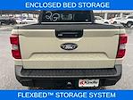New 2025 Ford Maverick Lariat SuperCrew Cab AWD Pickup for sale #8713 - photo 29