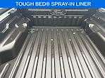 New 2025 Ford Maverick Lariat SuperCrew Cab AWD Pickup for sale #8713 - photo 30