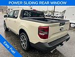 New 2025 Ford Maverick Lariat SuperCrew Cab AWD Pickup for sale #8713 - photo 2