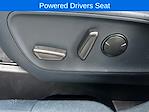 New 2025 Ford Maverick Lariat SuperCrew Cab AWD Pickup for sale #8713 - photo 31