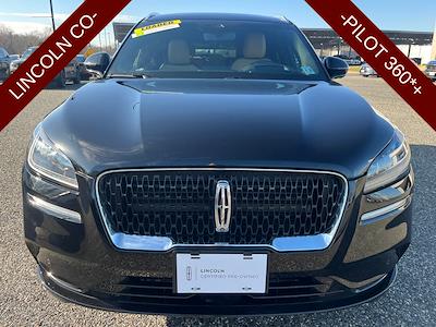Used 2022 Lincoln Corsair Reserve for sale #872149A - photo 2