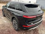 Used 2022 Lincoln Corsair Reserve for sale #872149A - photo 10