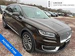 Used 2020 Lincoln Nautilus Reserve for sale #872149B - photo 1